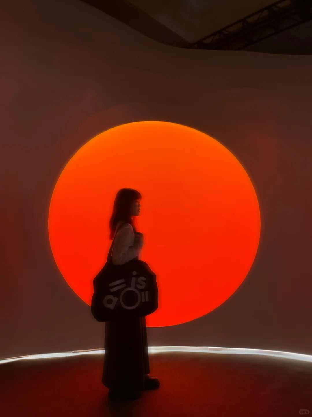 广州观展 | 2025广州设计周打卡攻略✅