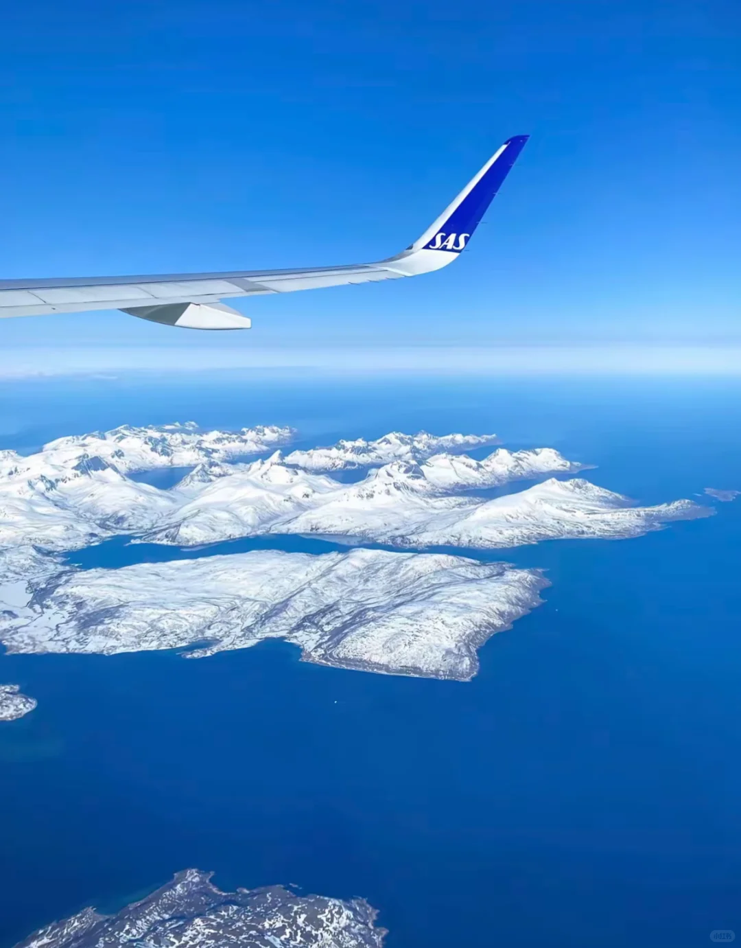 个人认为进步最快的方法