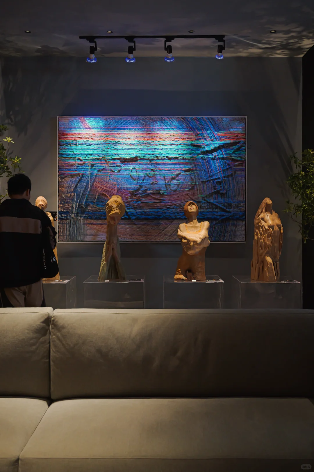 广州！！大为震撼！！！