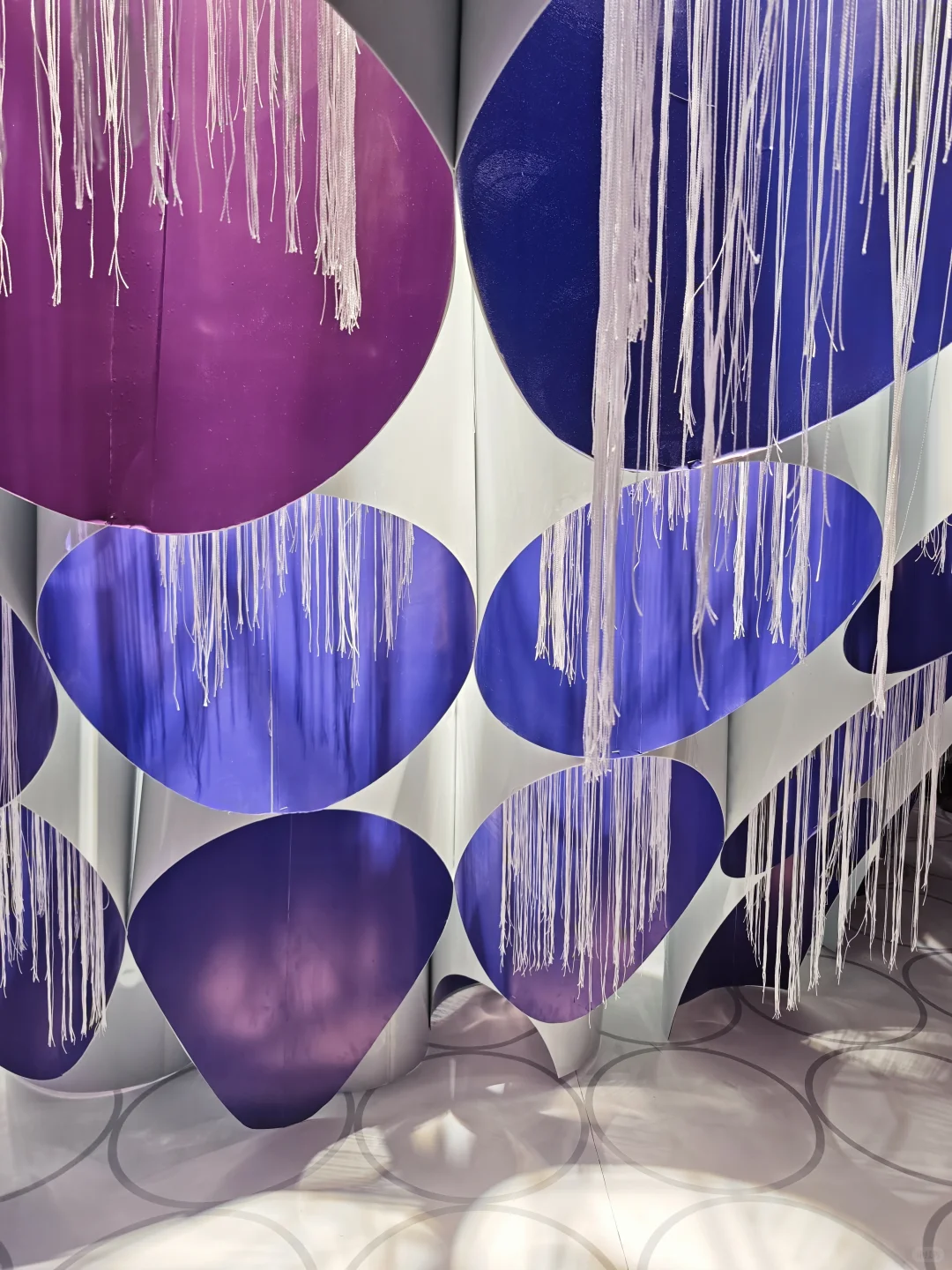 打卡广州设计周