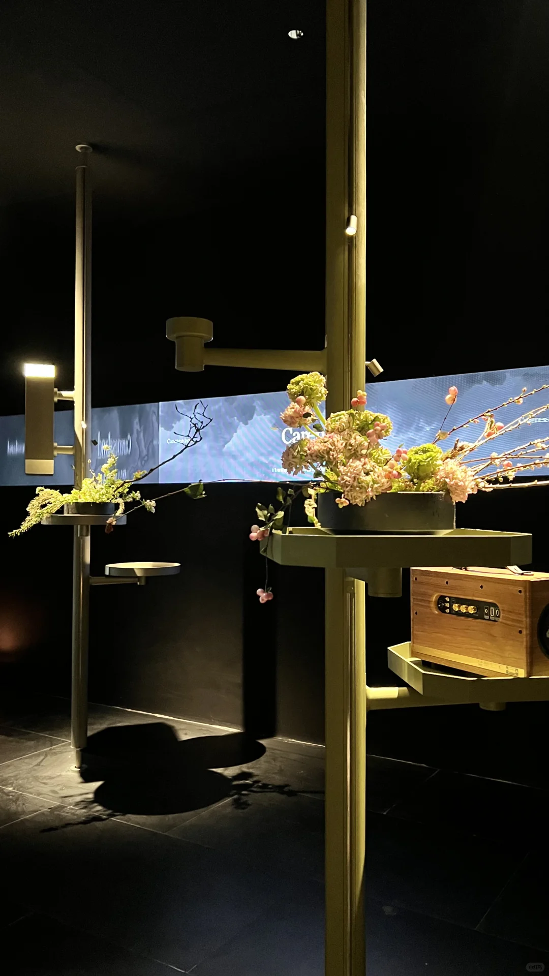 ▪️2025广州设计周