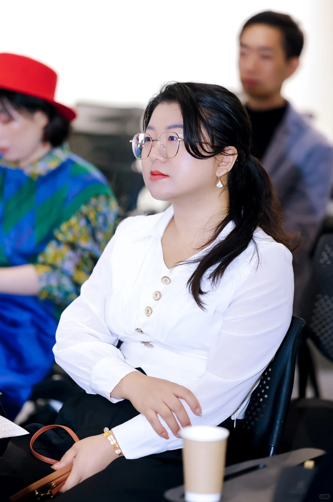 2025年广州设计周｜趋势发布