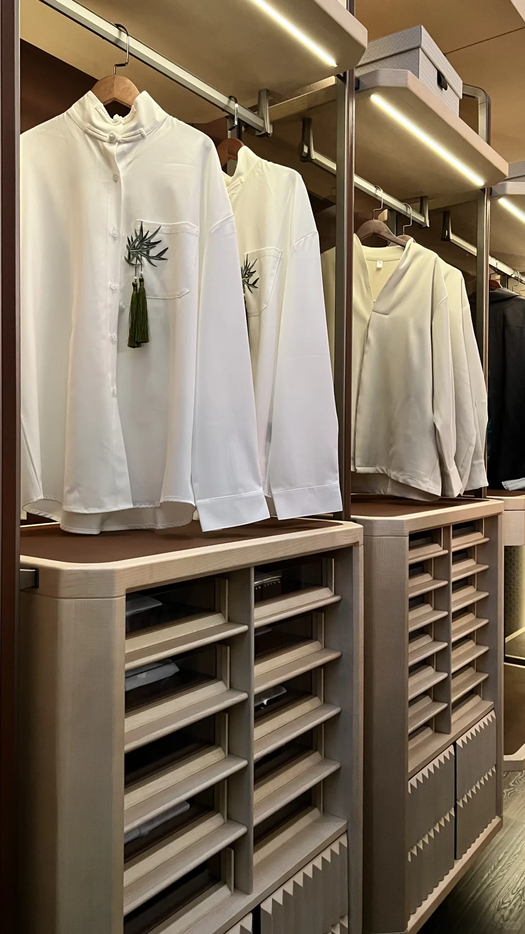 ▪️2025广州设计周