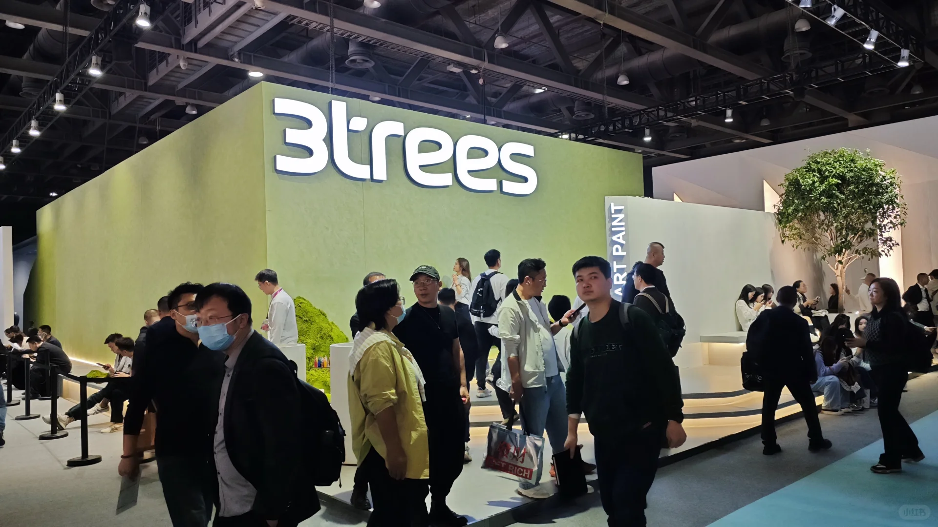 2025 广州设计周