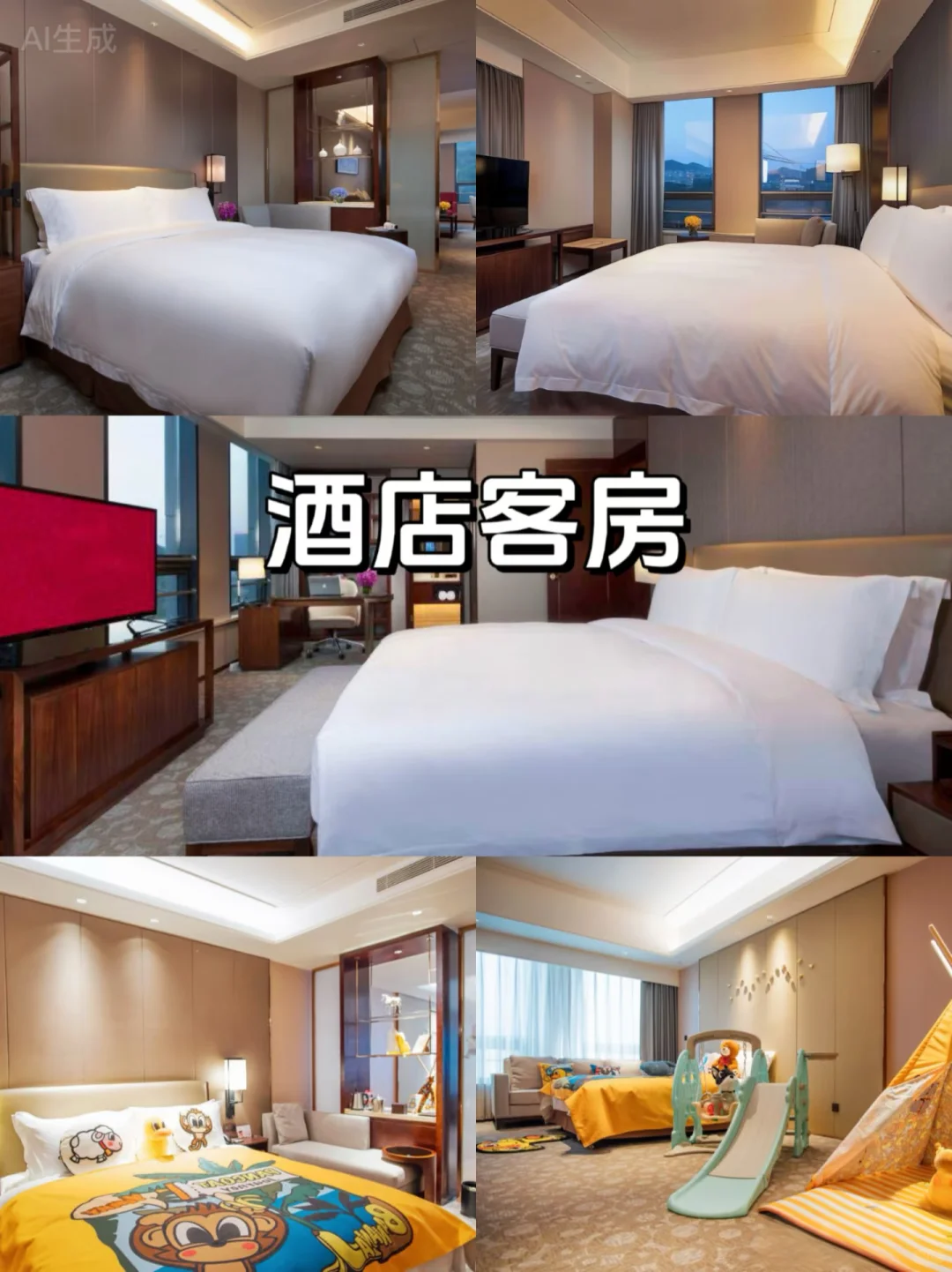 北京西城研讨会场地|1500人吃住会推荐