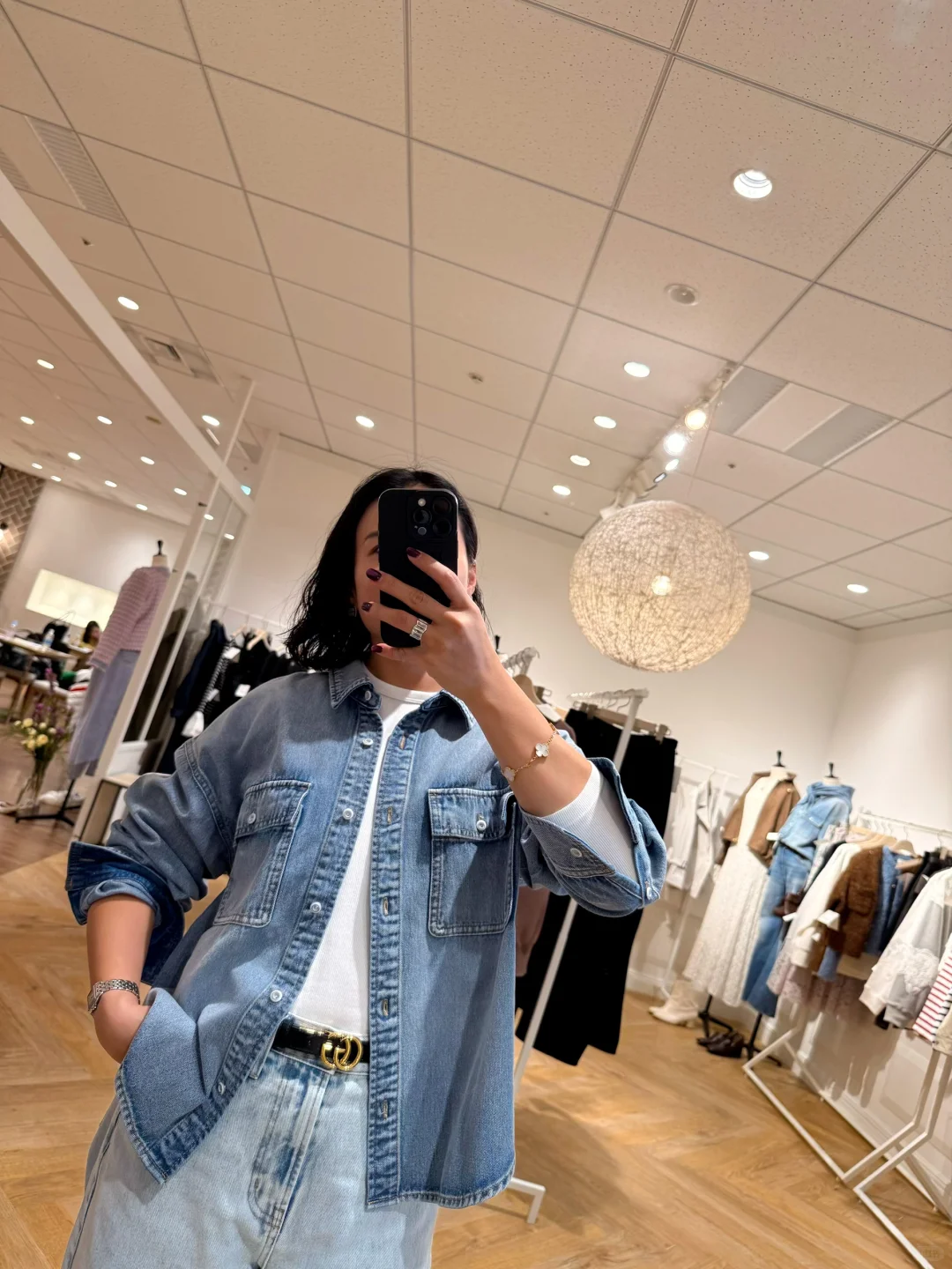 展会季｜四千金春展?