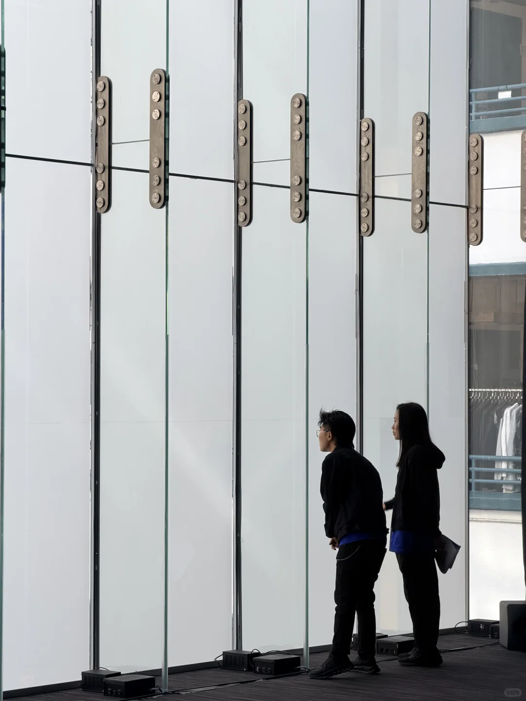 今年在香港看过最震撼的设计展……