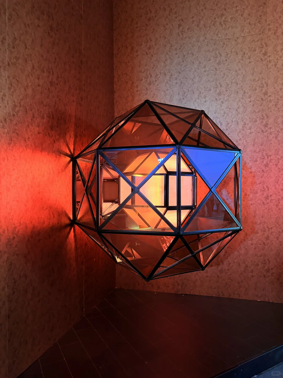 设计周暴走?‍♀️方太入局定制