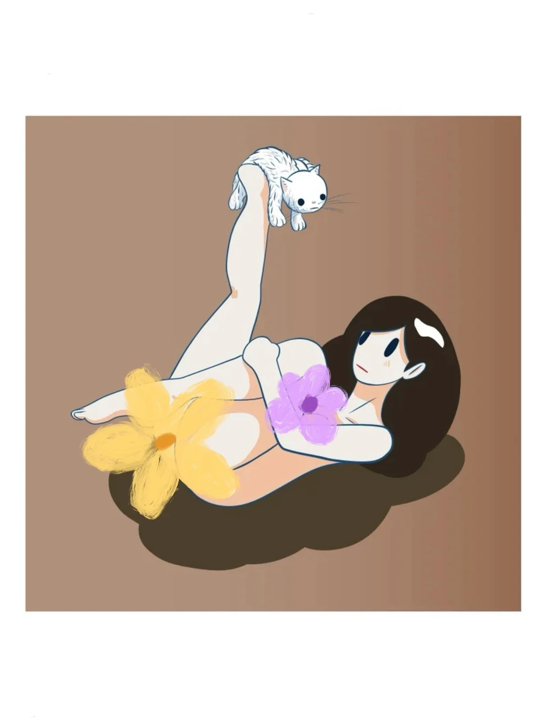 众多艺人收藏的天野健,我们将于上海展出