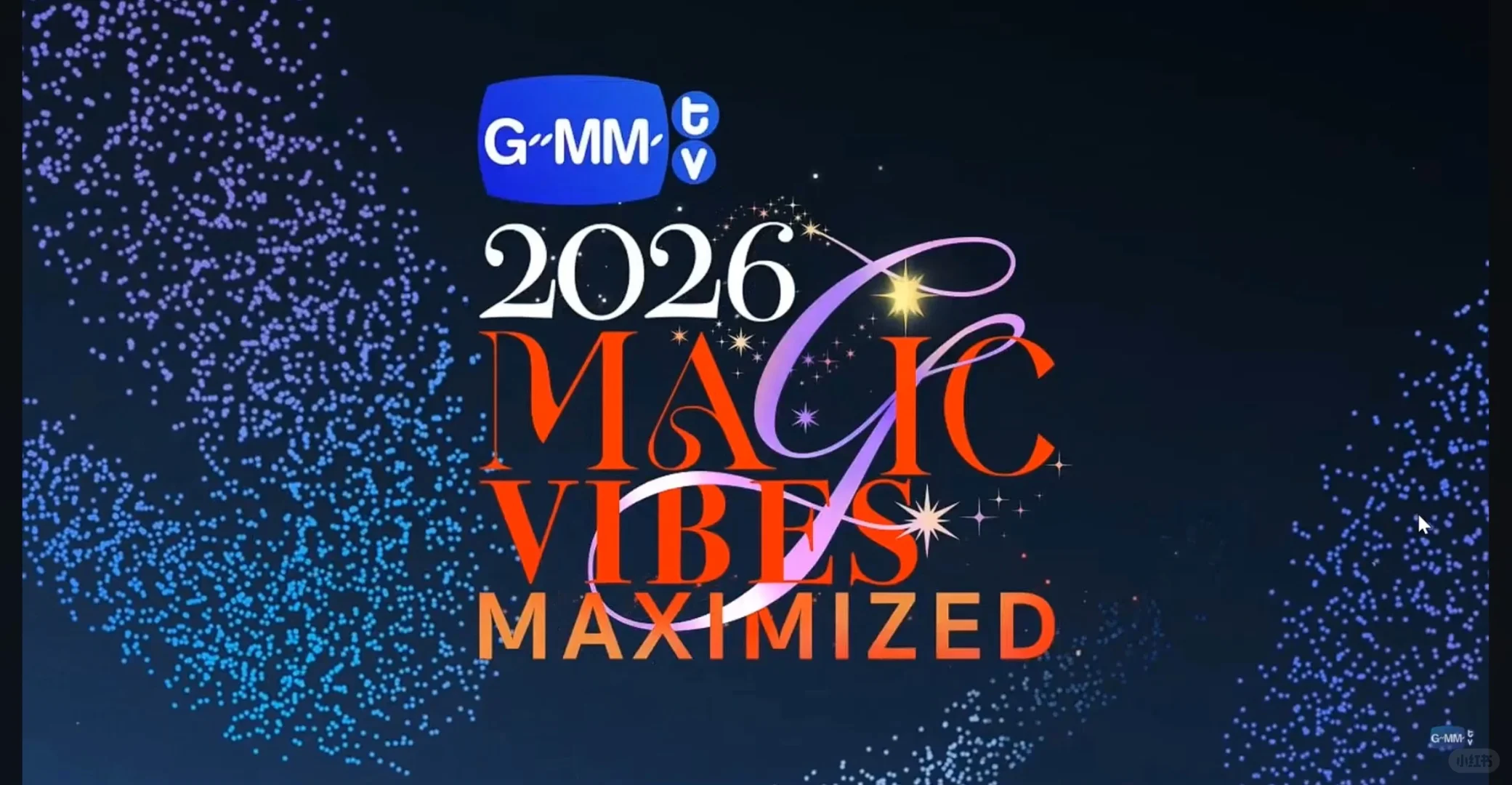 开个gmm推介会实时发疯楼