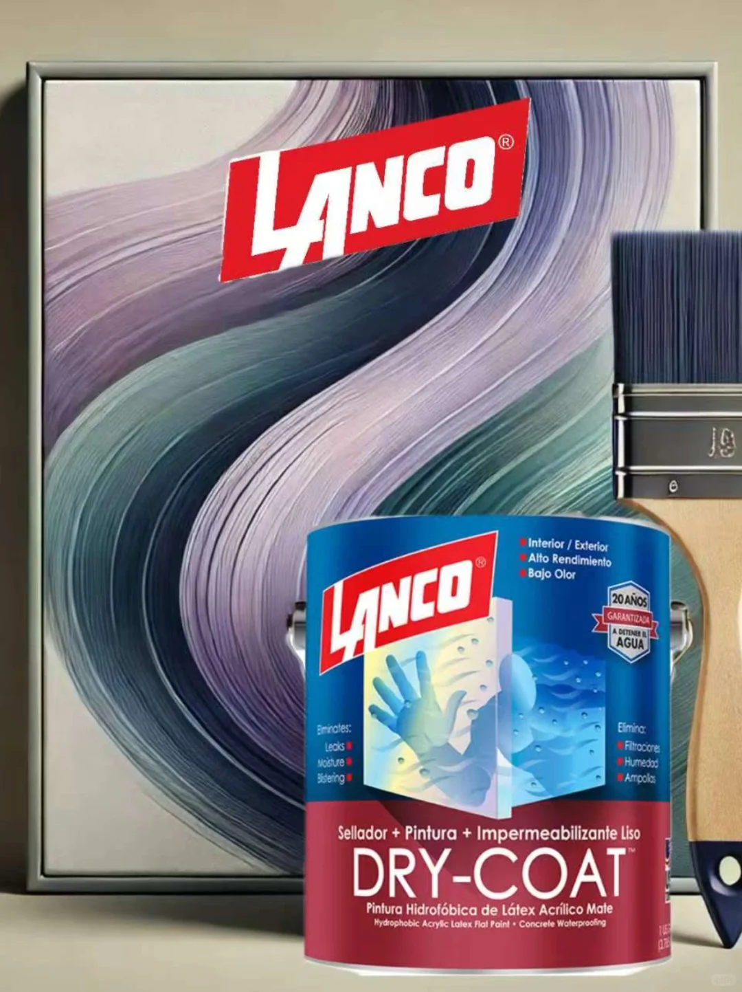 ❤️ 设计是亲爱啊！ 广设周新主题暴击我！