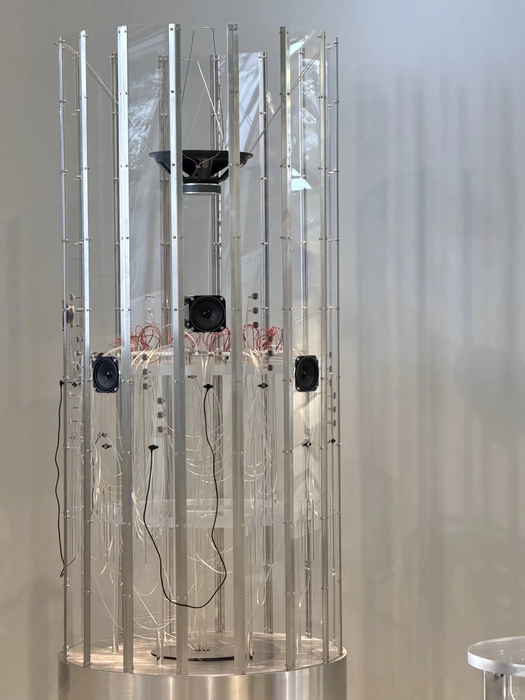 今年在香港看过最震撼的设计展……