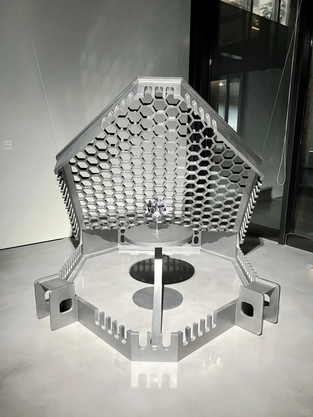 上海免费看展｜2个新展·多巴胺激活计划?