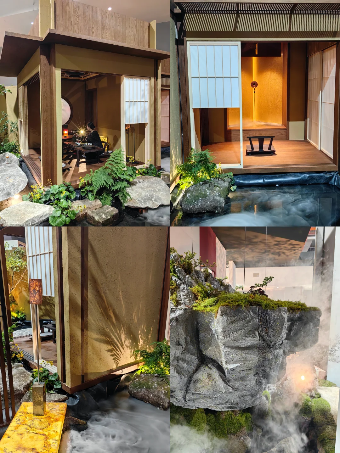 广州观展 | 2025广州设计周打卡攻略✅