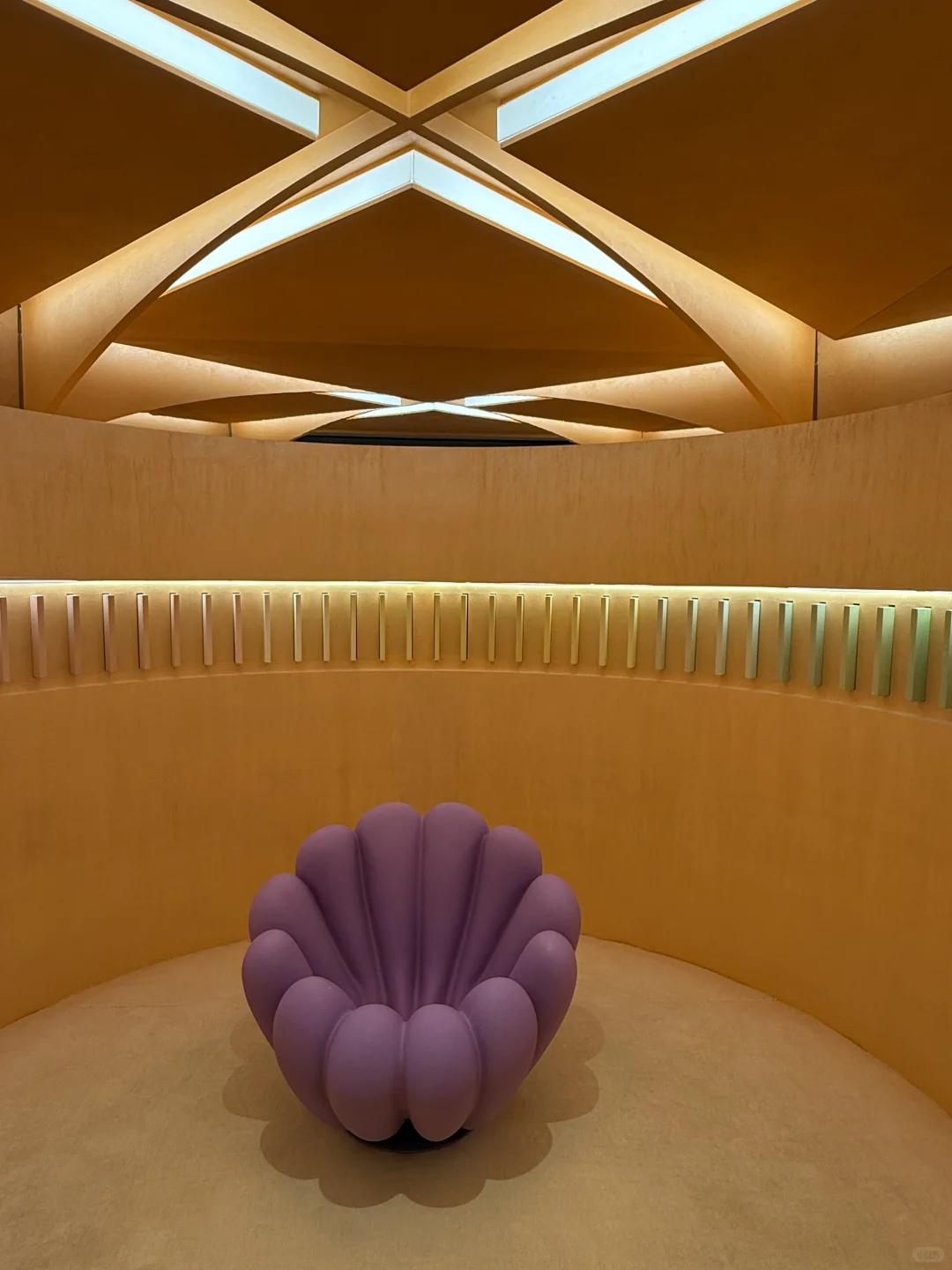 2025第一天的广州设计周