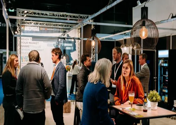 2026比利时光伏能源展solar Solutions