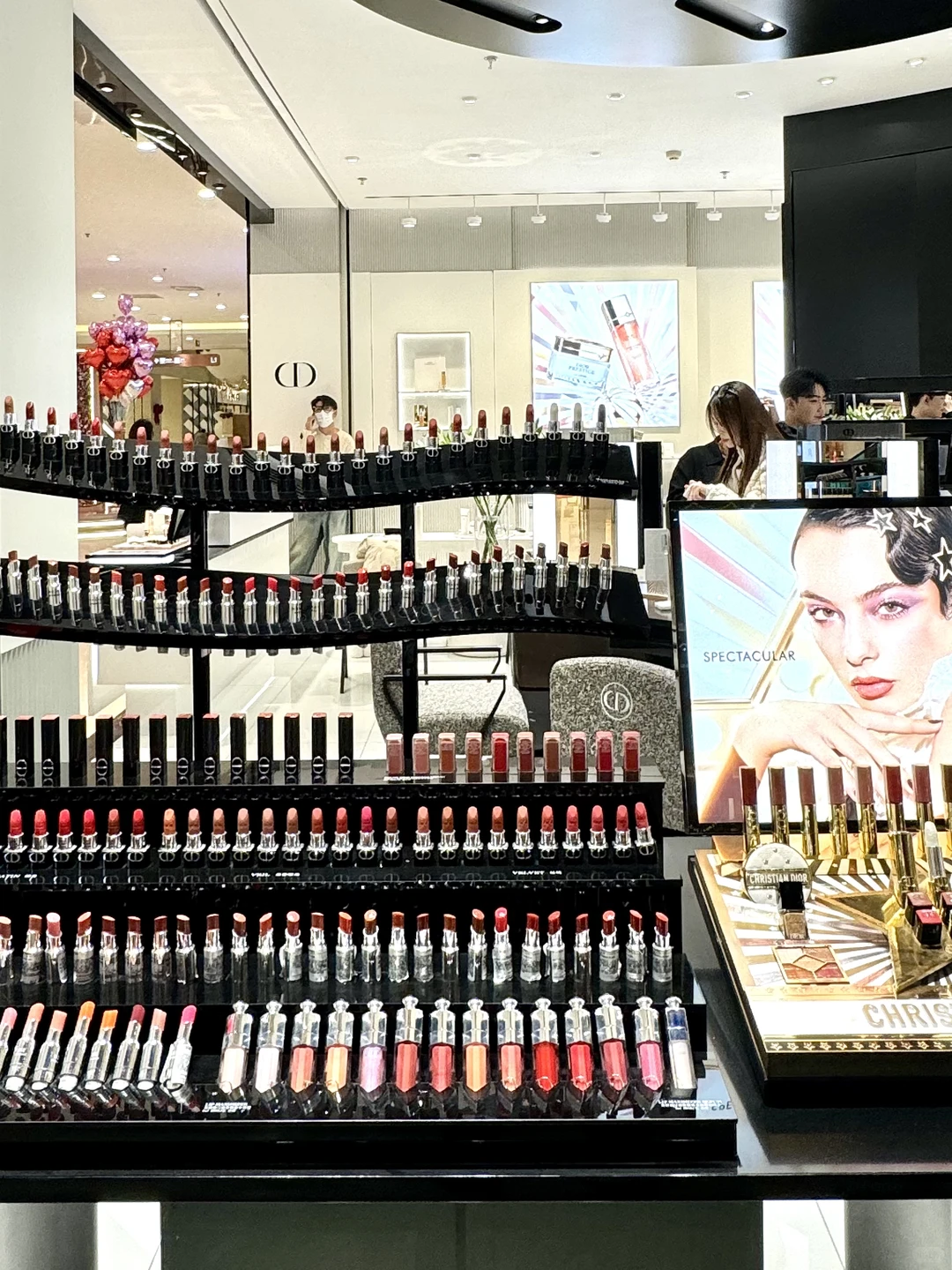 石家庄新展！！巨巨巨巨巨好拍…??