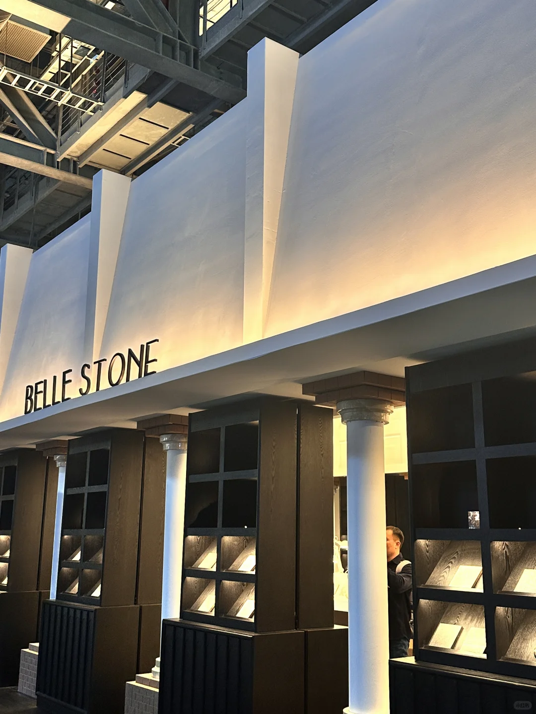 广州设计周：从设计到日常