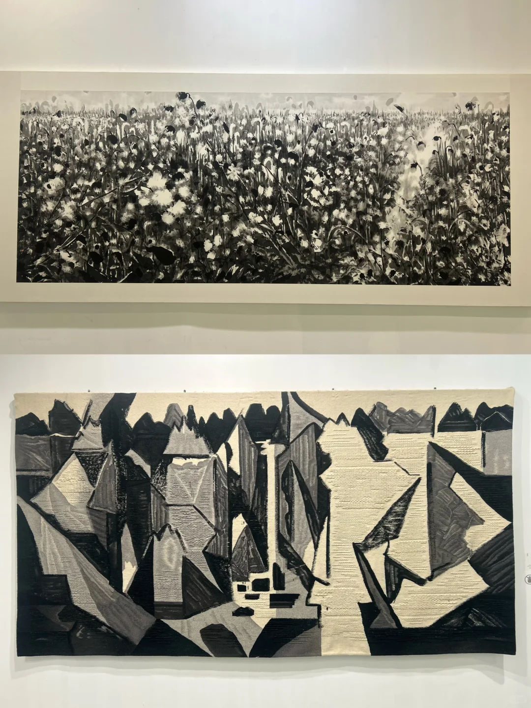 看展｜北京今日美术馆