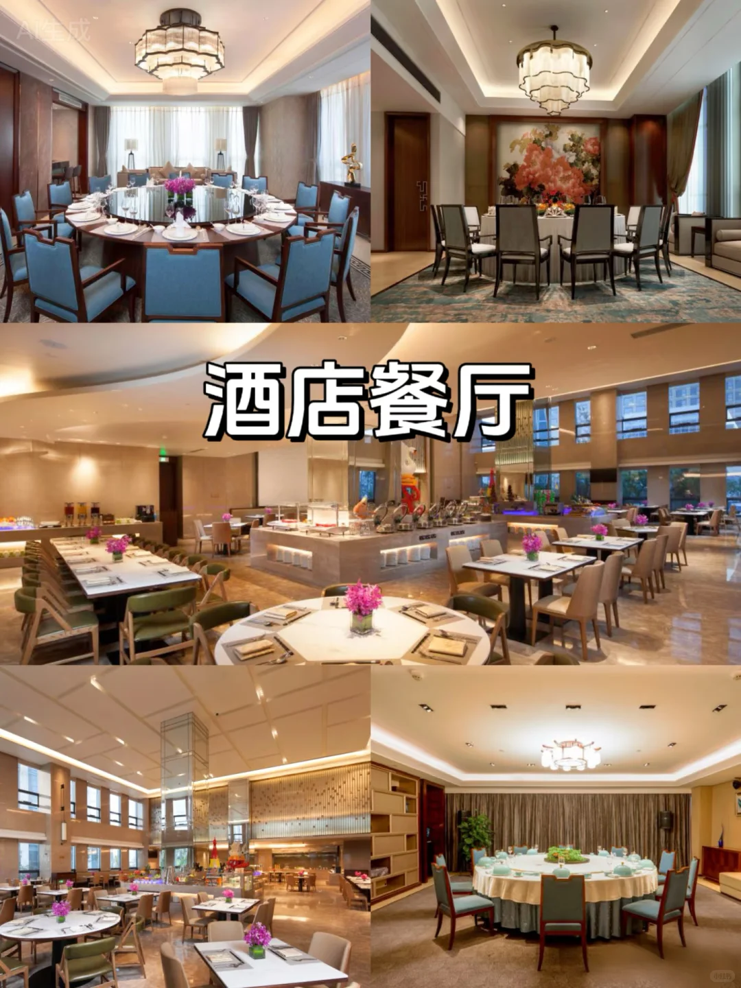 北京西城研讨会场地|1500人吃住会推荐