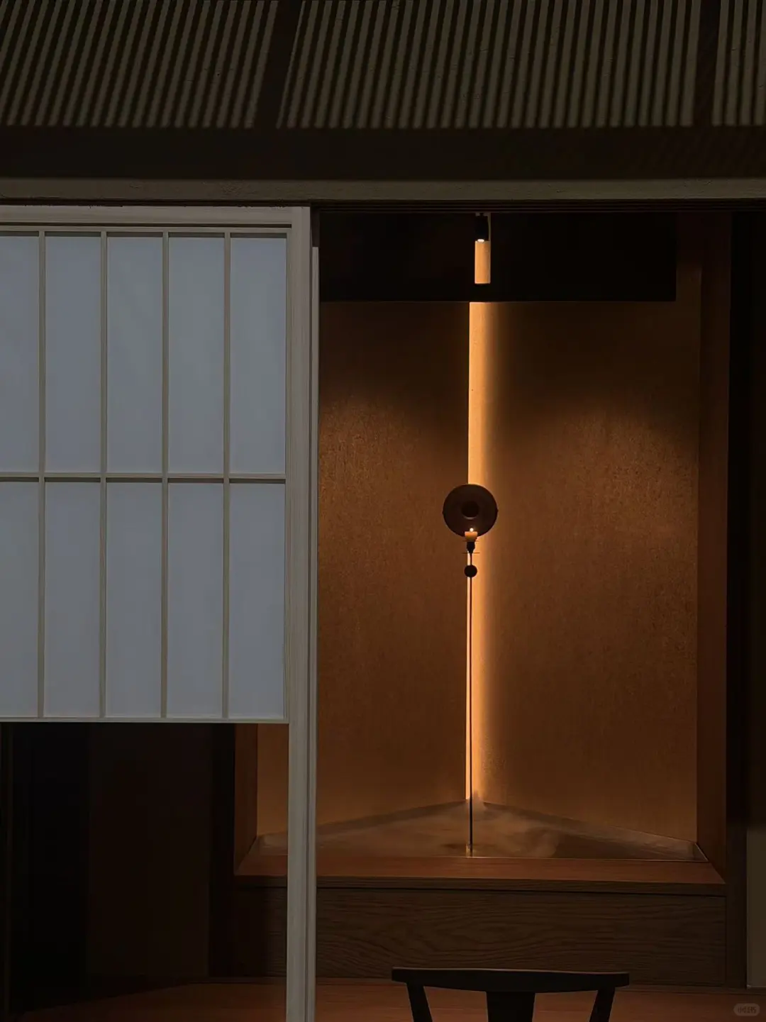 来广州设计周找找灵感