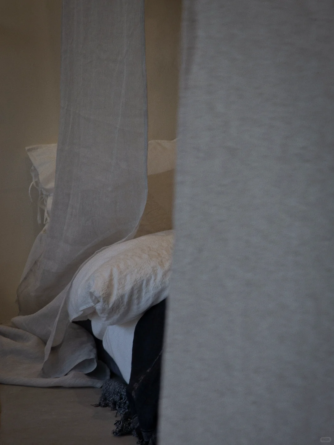 和悦之旅 | 搭展,是一场多维能力的交响