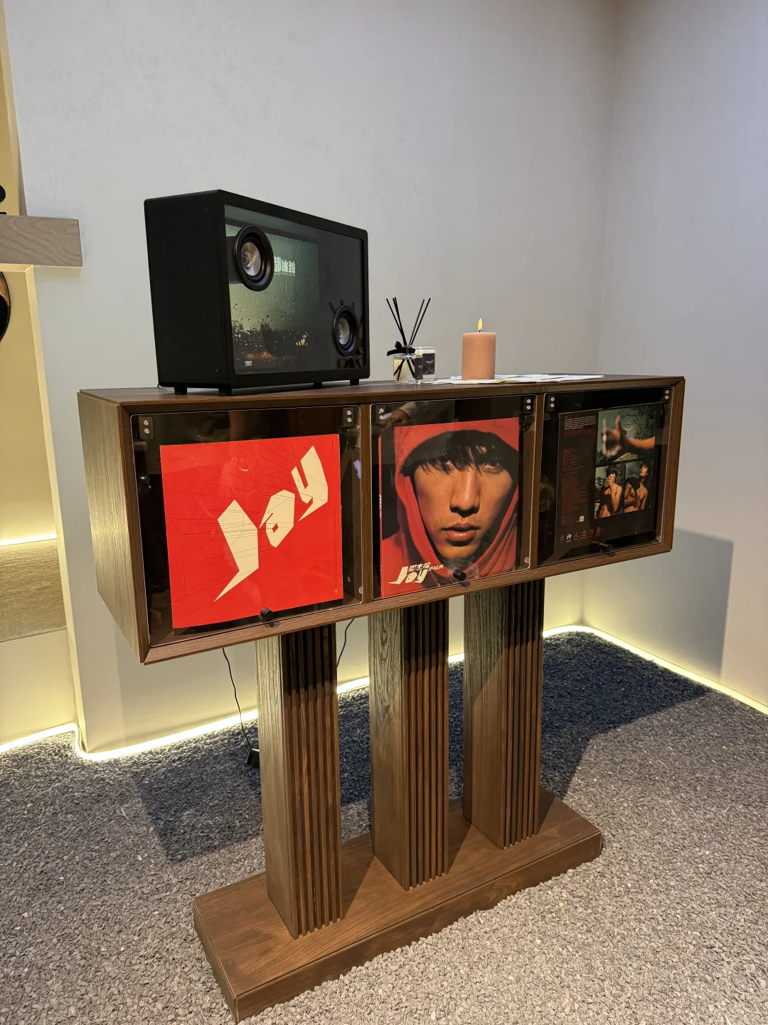 广州设计周明年不想来了