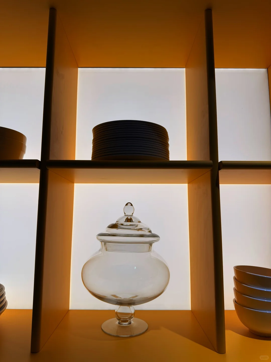 设计周暴走?‍♀️方太入局定制