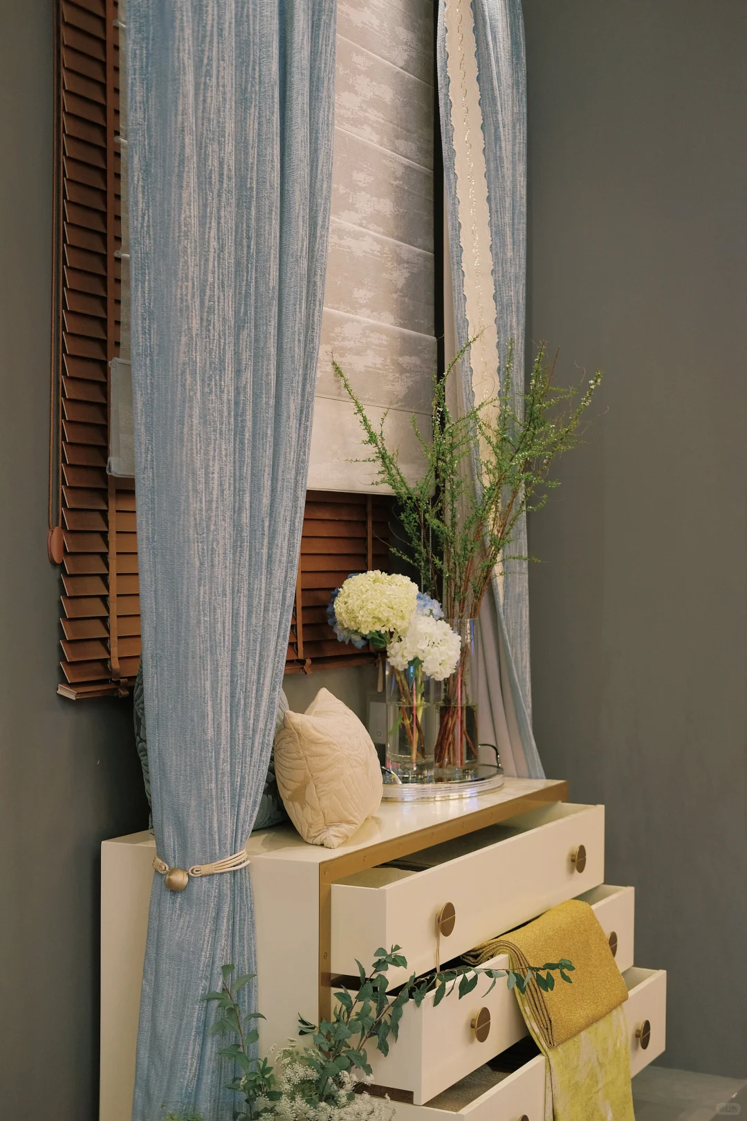 广州设计周｜这个「奢华居所」超级火?