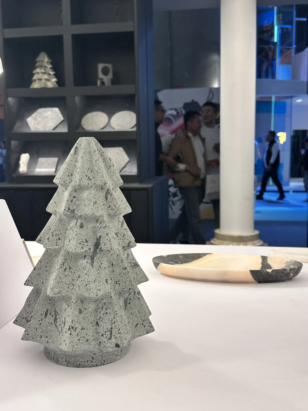 广州设计周：从设计到日常