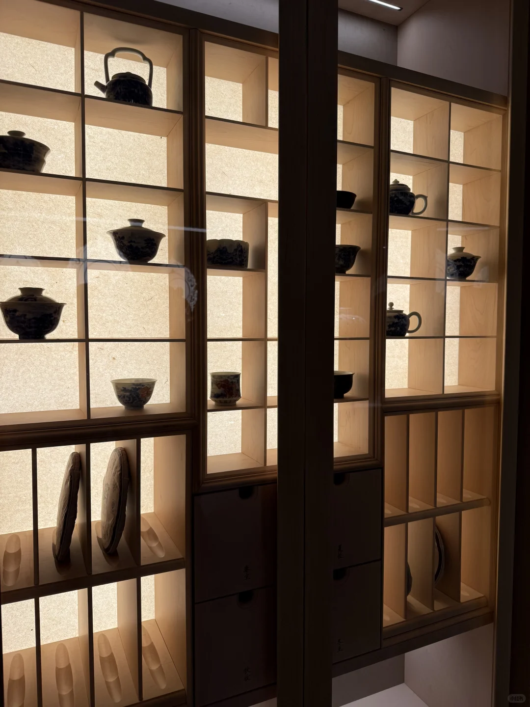 2025第一天的广州设计周