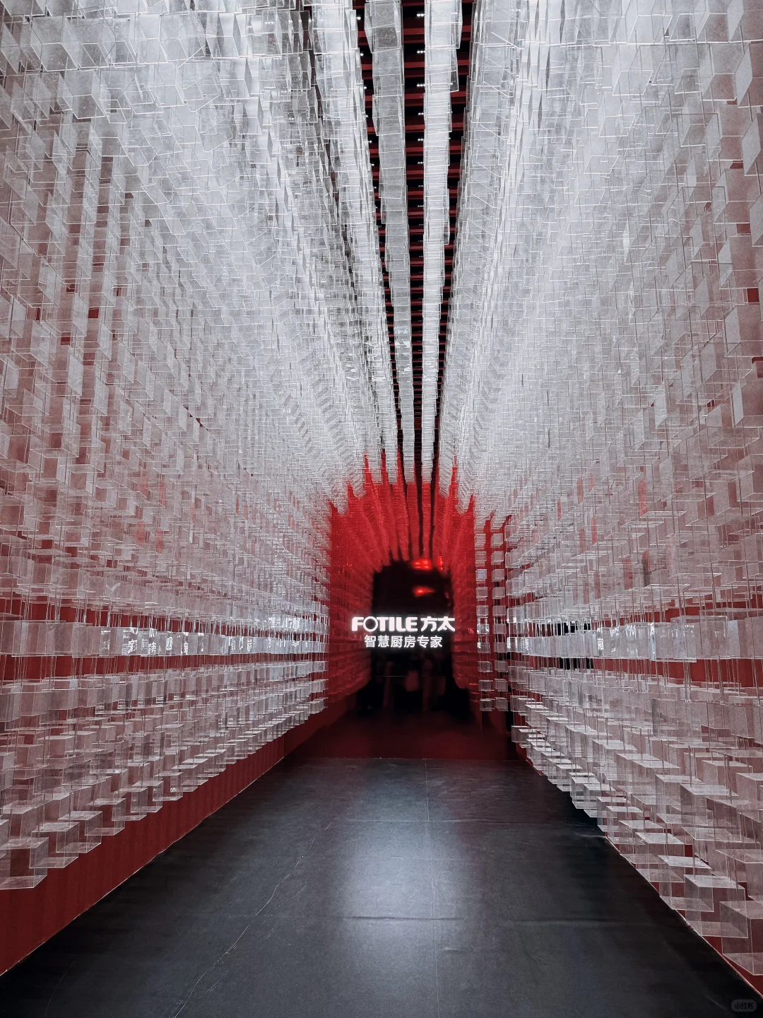 广州看展｜广州设计周2025?