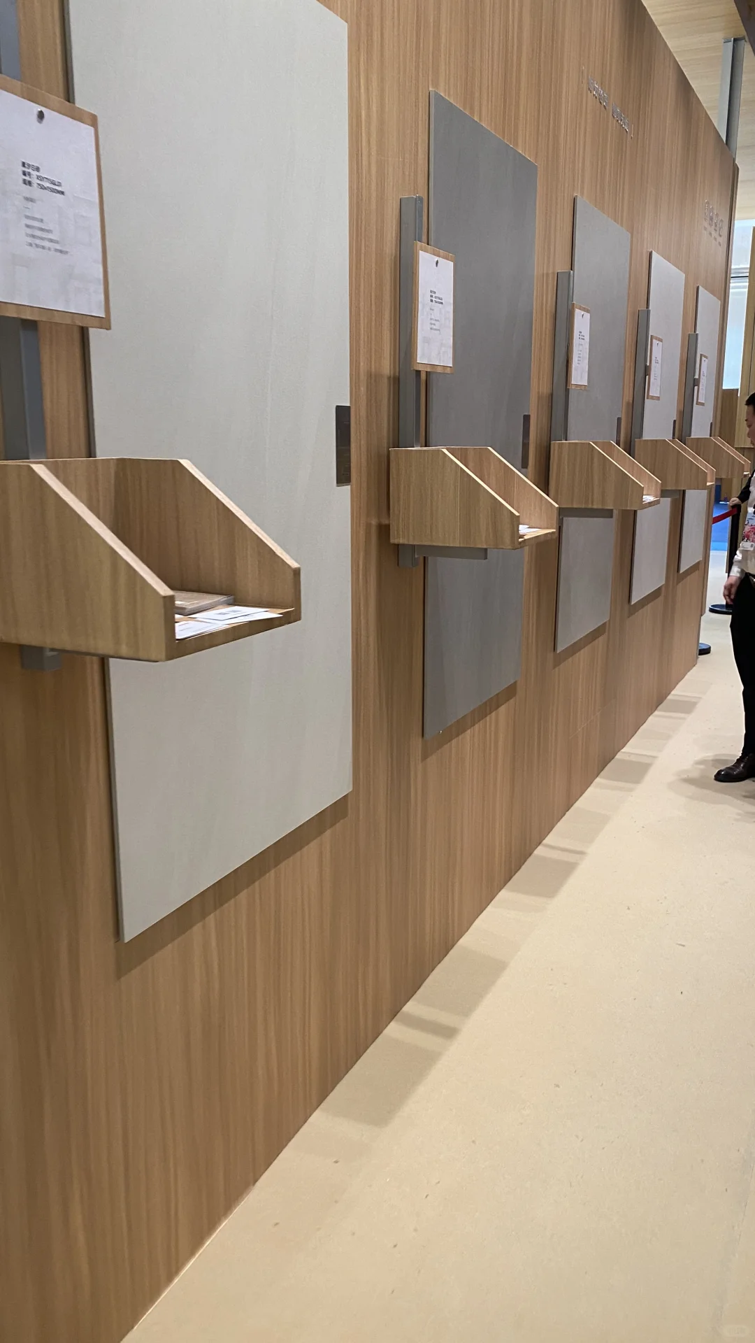 2025年新中源陶瓷展会