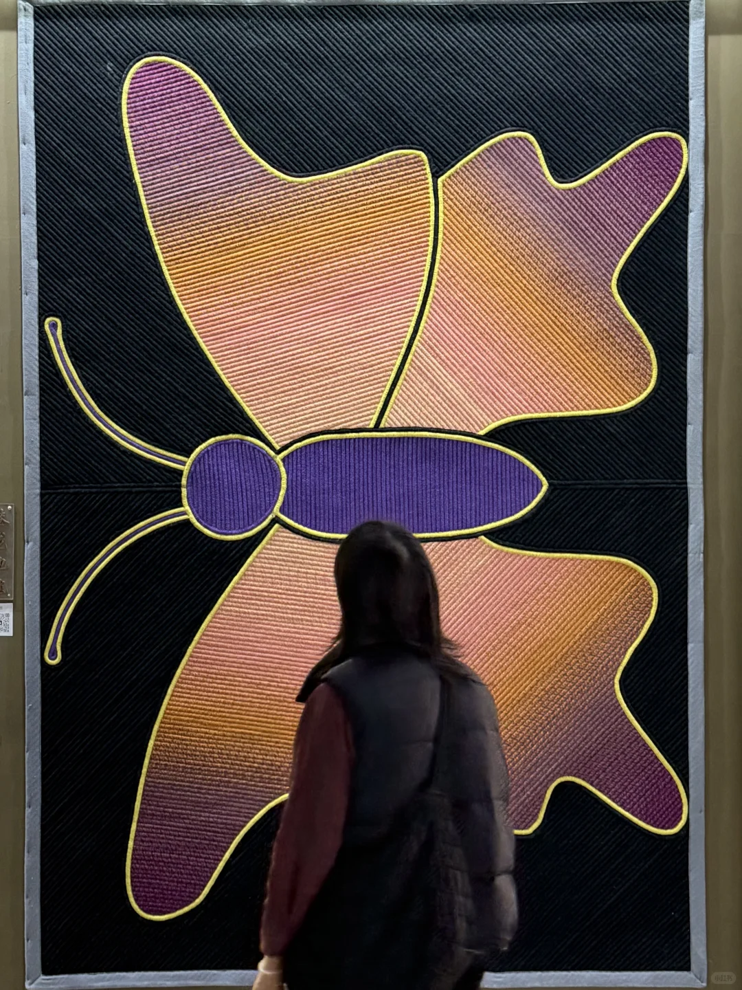 广州设计周！！好有意思！