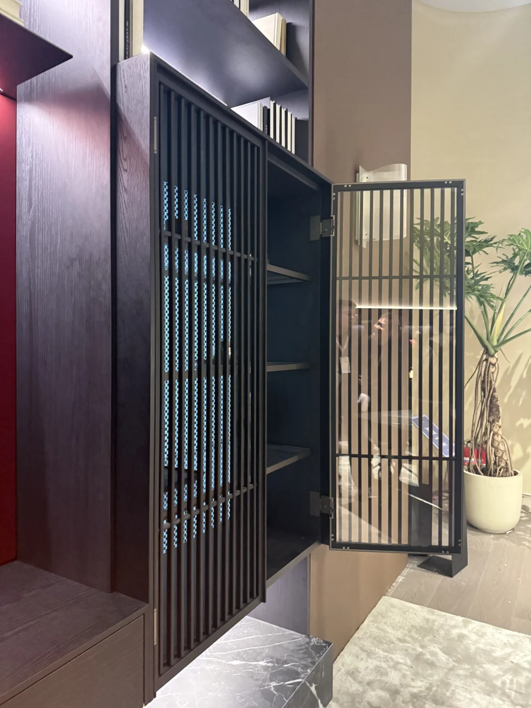 广州设计周明年不想来了