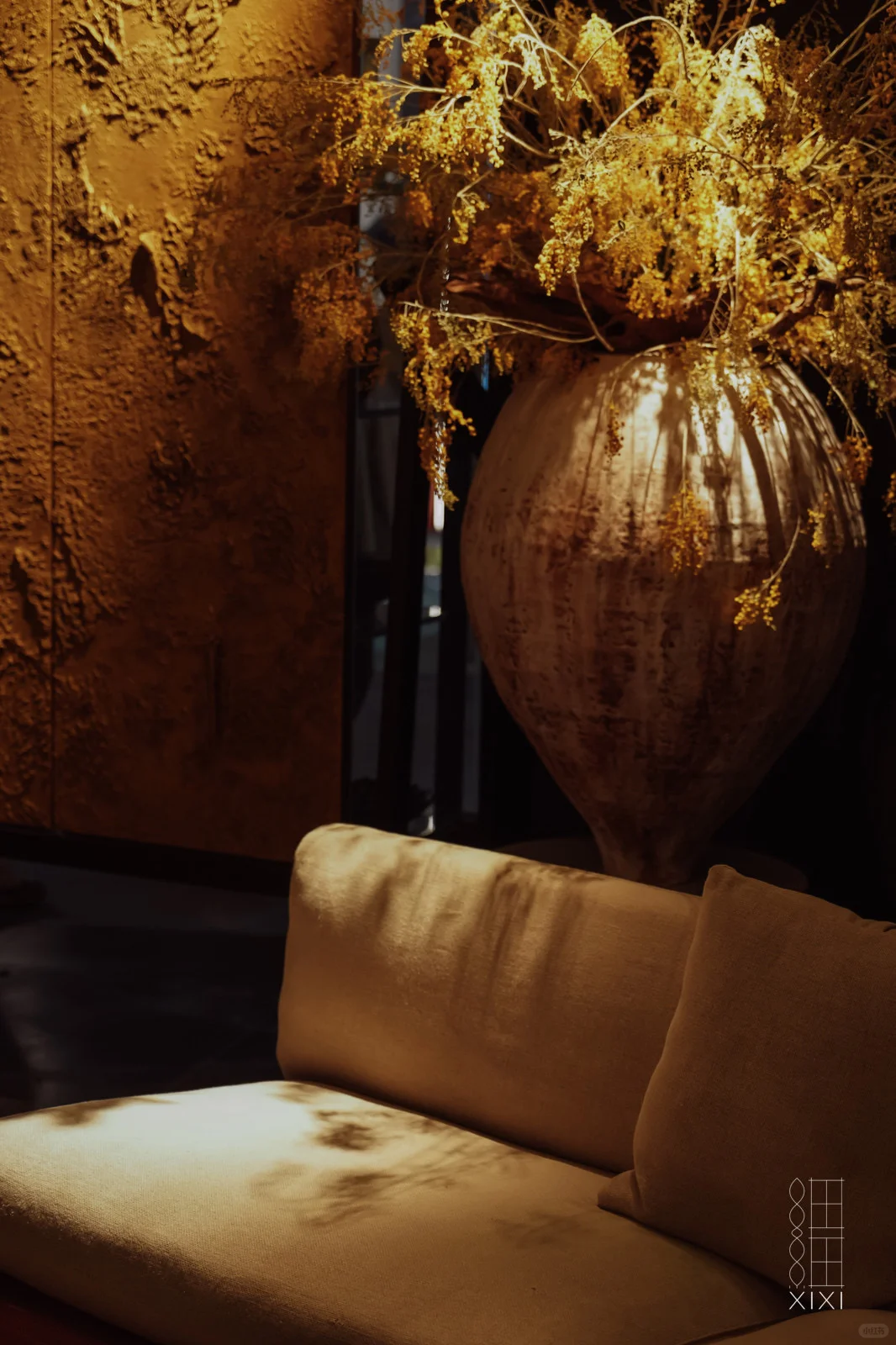 艺术生活｜广州设计展