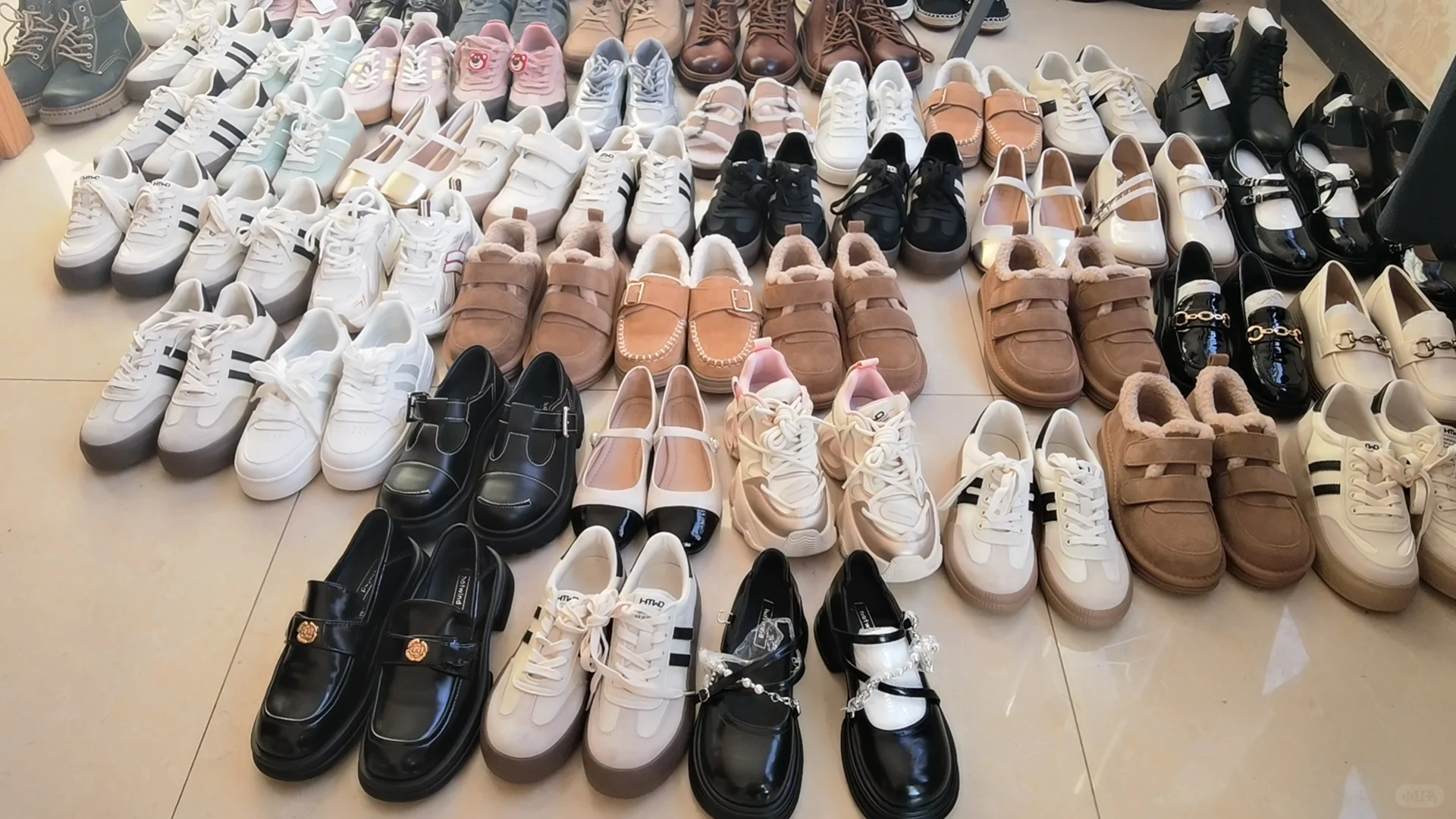 河北热风结束了，我打下的江山～