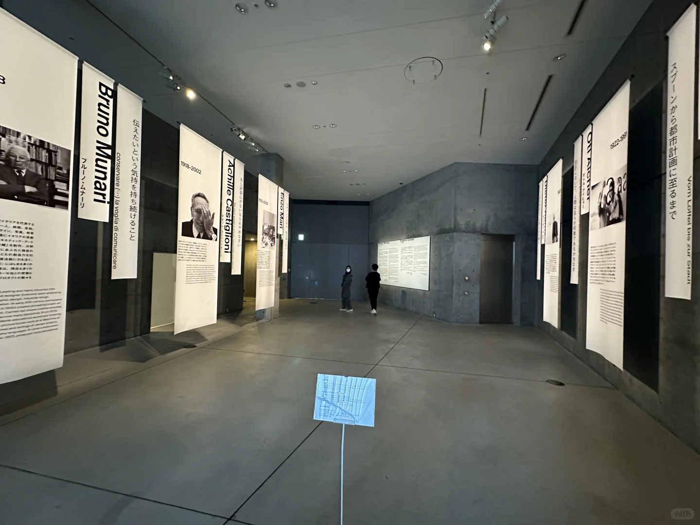 设计师2025必看的展来了