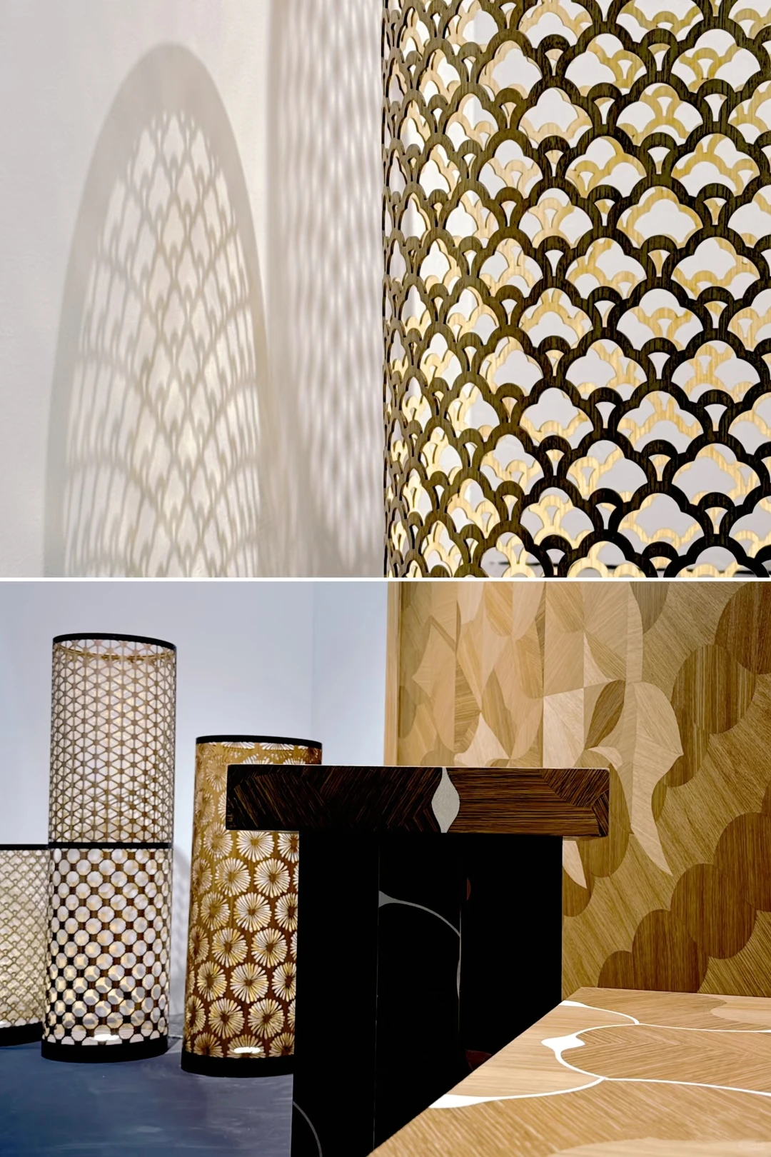 2025年广州设计周｜趋势发布