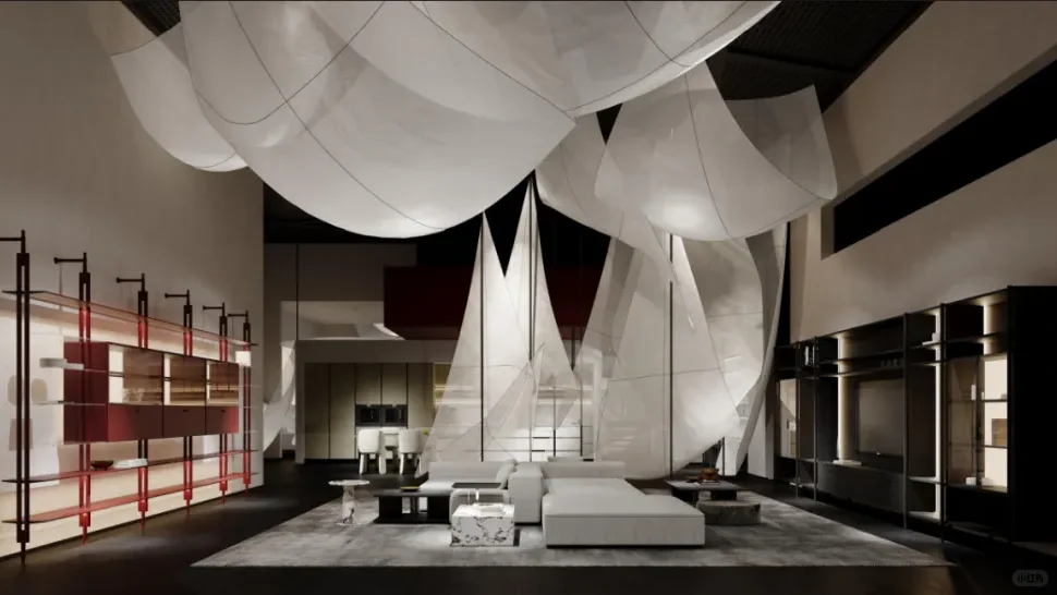 看展 | 2025广州设计周