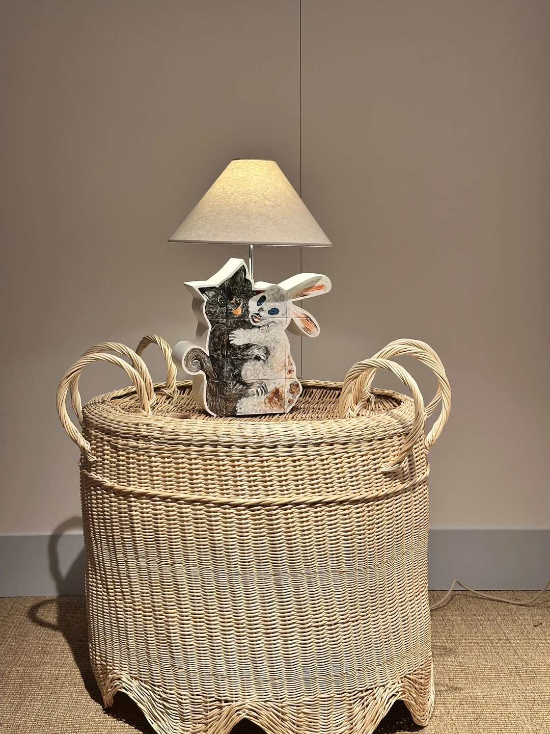 广州设计展｜海珠馆+国采馆