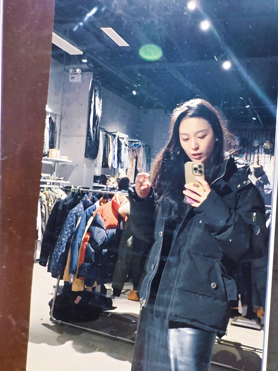 闯入“工业遗迹”与“设计美学”