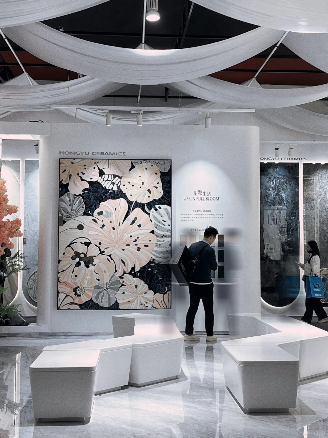 广州看展｜广州设计周2025?