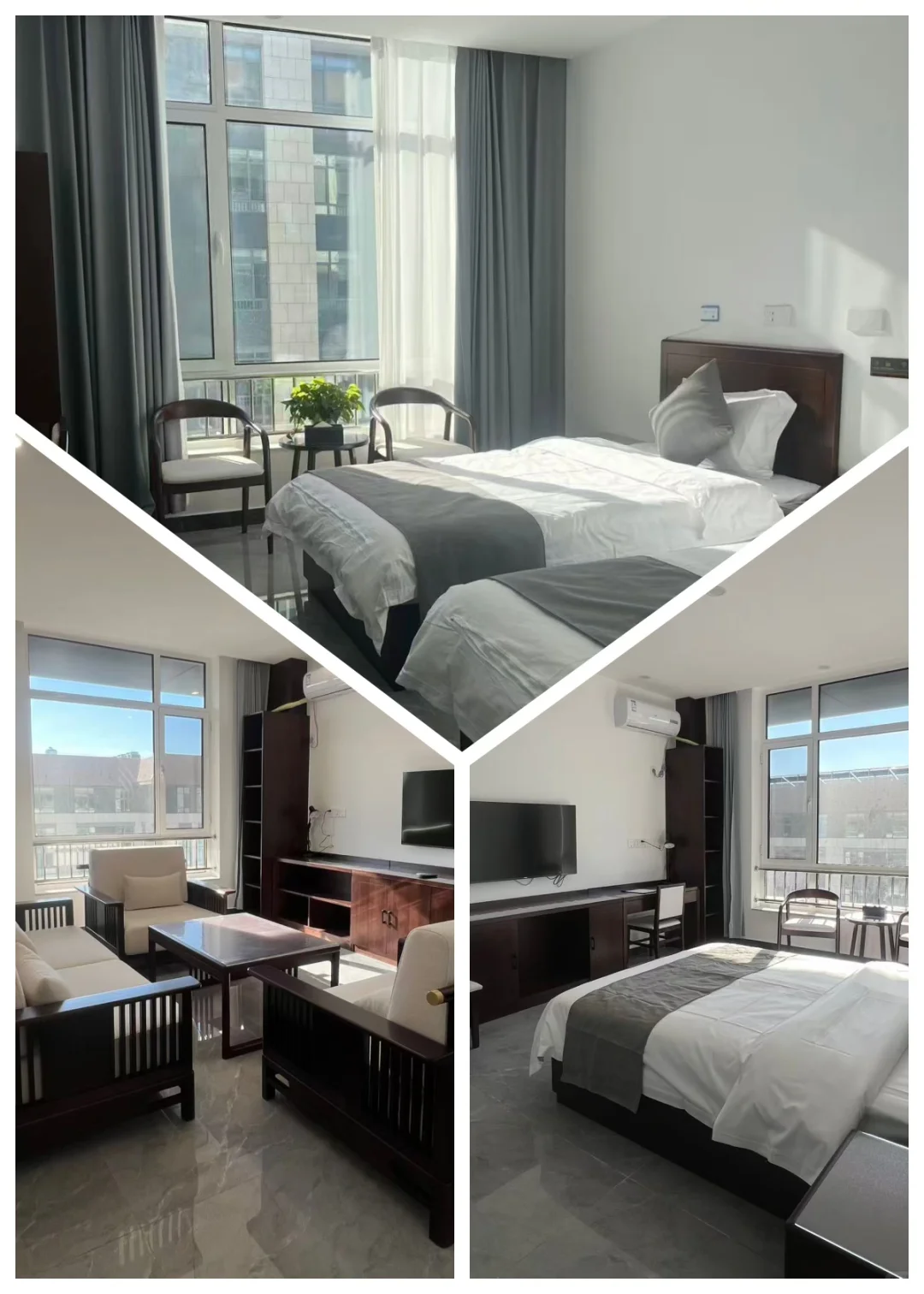 老板看过来！一站式招商+培训+演出空间，你