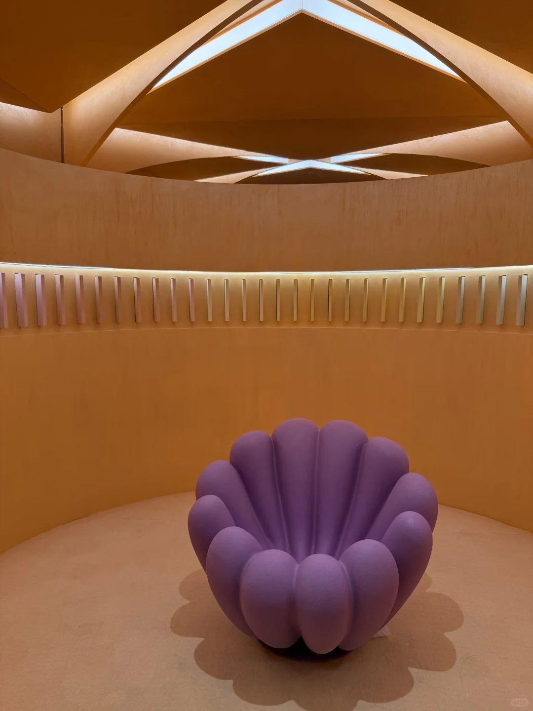 广州设计周｜视觉冲击的美学盛宴?