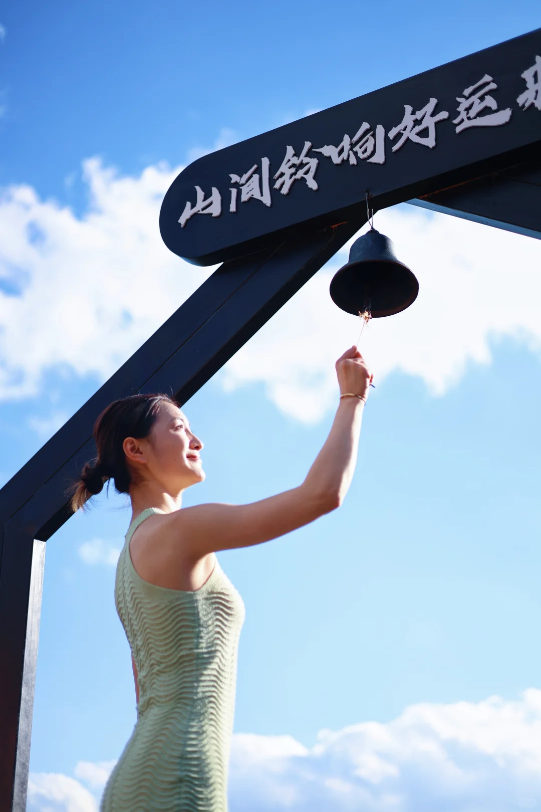 普洱‼️ 茶博会隐藏玩法大公开?