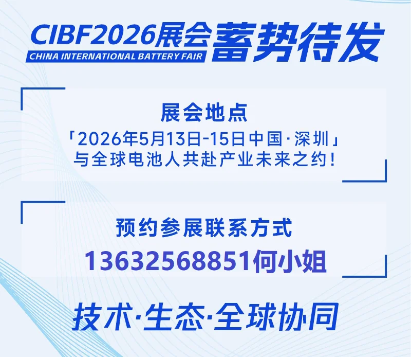 技术引领全球！