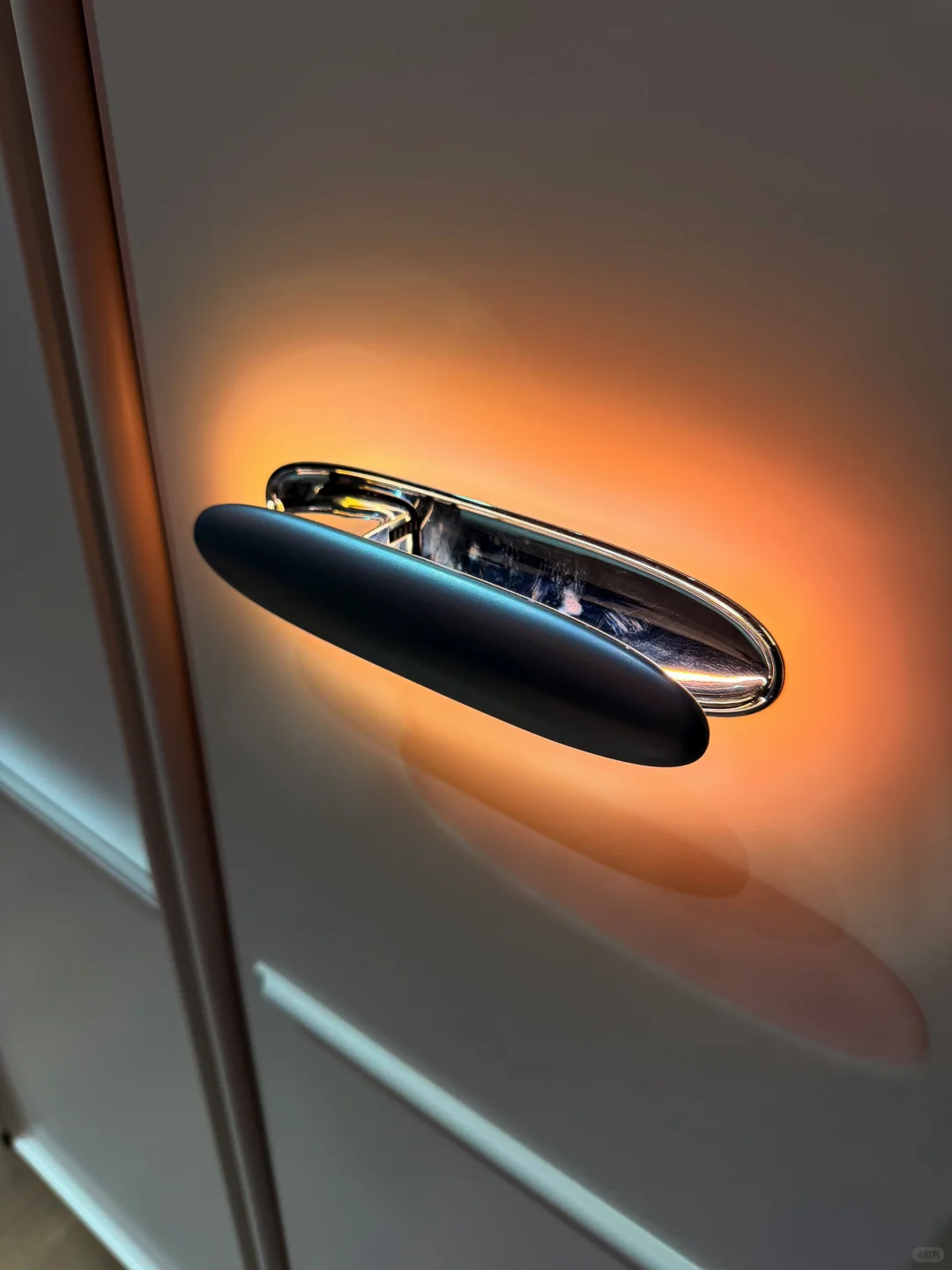 设计周暴走?‍♀️方太入局定制