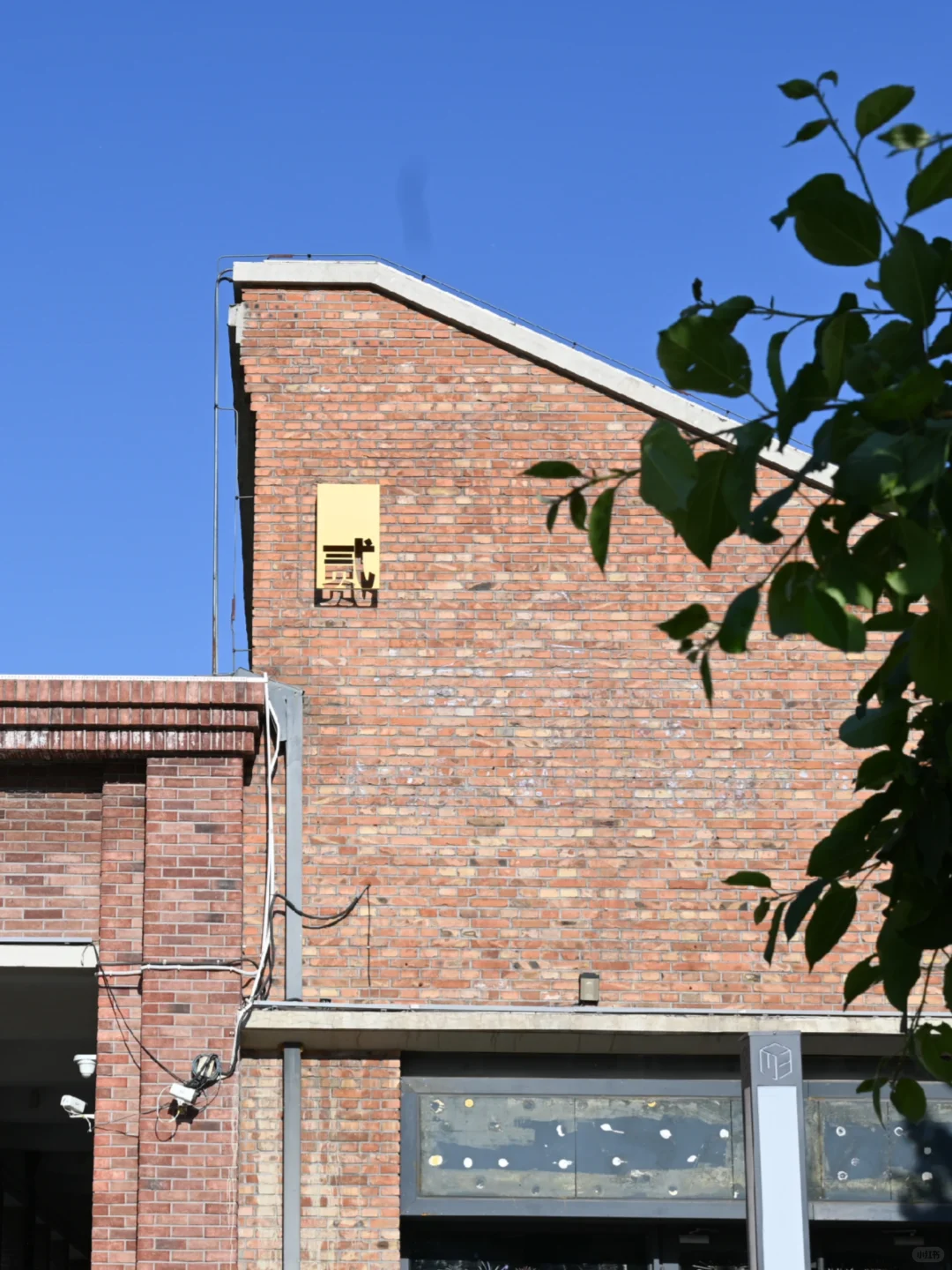 在8小时工作制发源地,看天津工业发展史