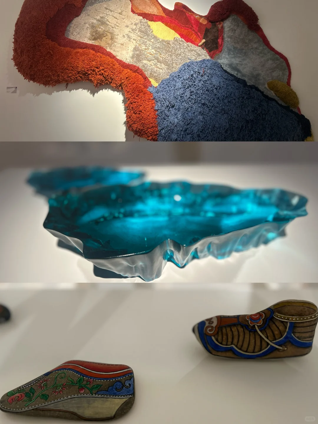 看展｜北京今日美术馆